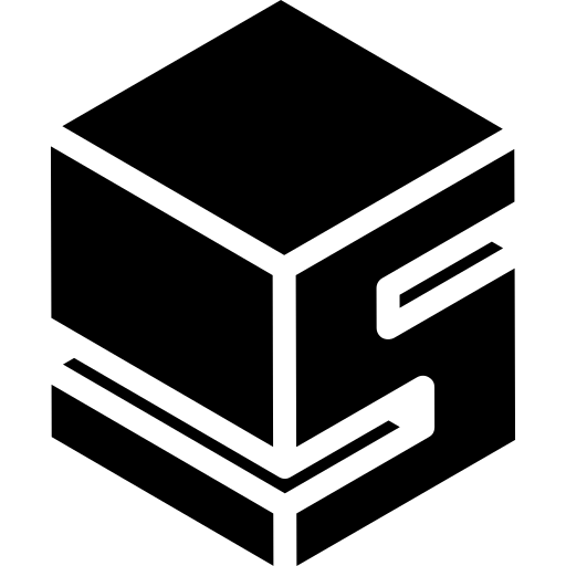 sofea.io