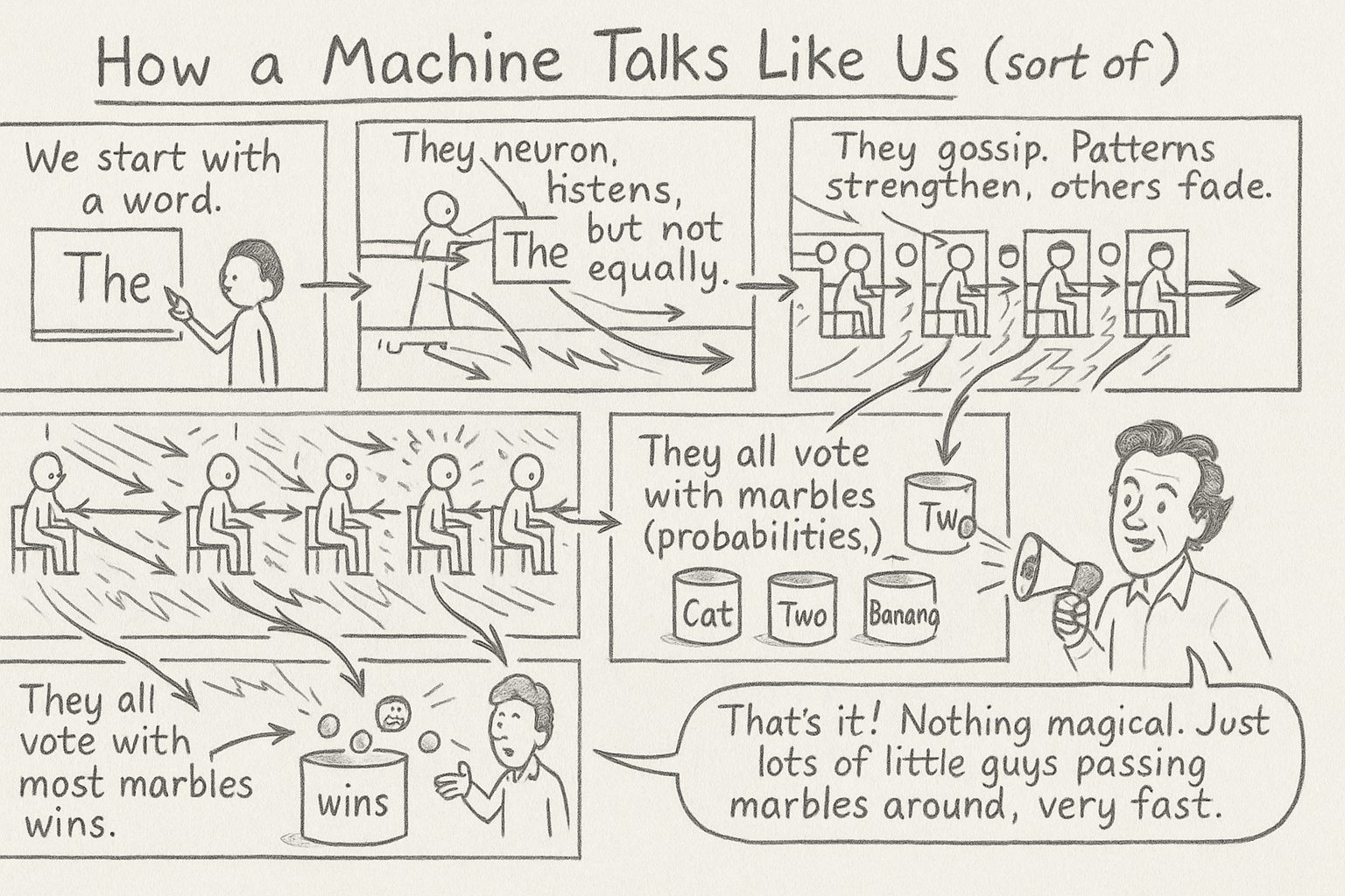 Email Marketing Illustration-03@2x