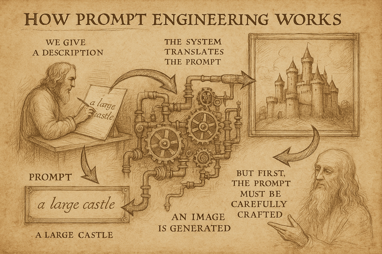 Email Marketing Illustration-03@2x