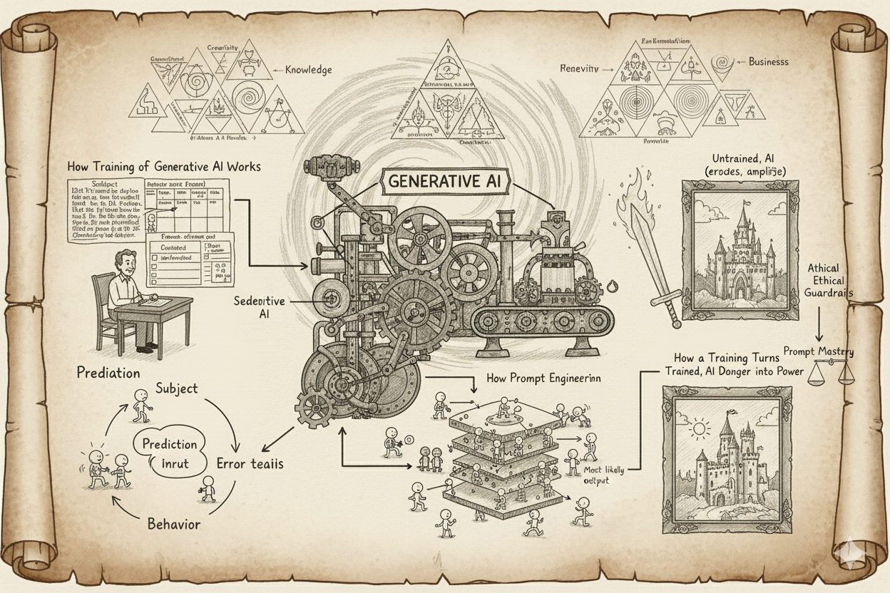 Email Marketing Illustration-03@2x