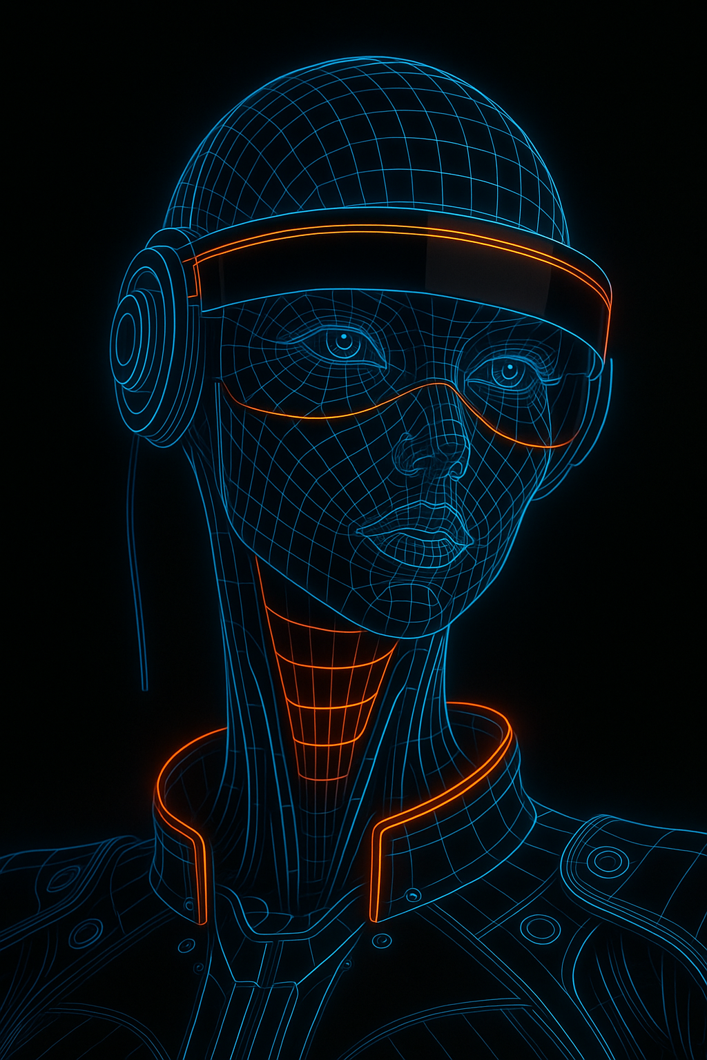 Email Marketing Illustration-01@2x