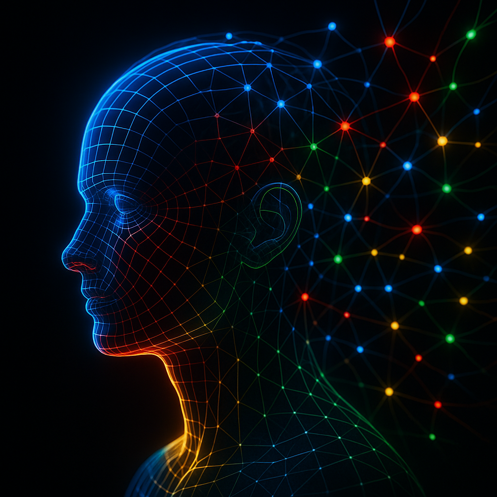 Email Marketing Illustration-07@2x