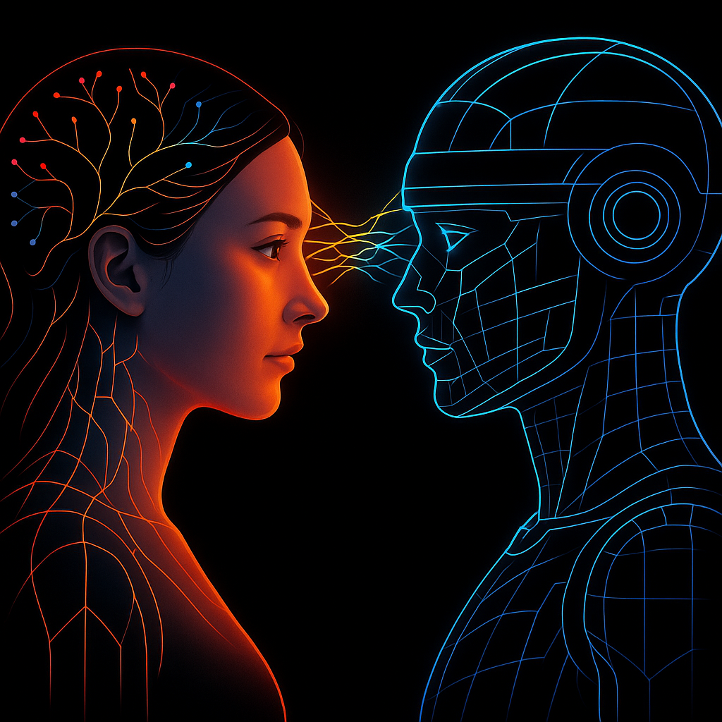 Email Marketing Illustration-04@2x