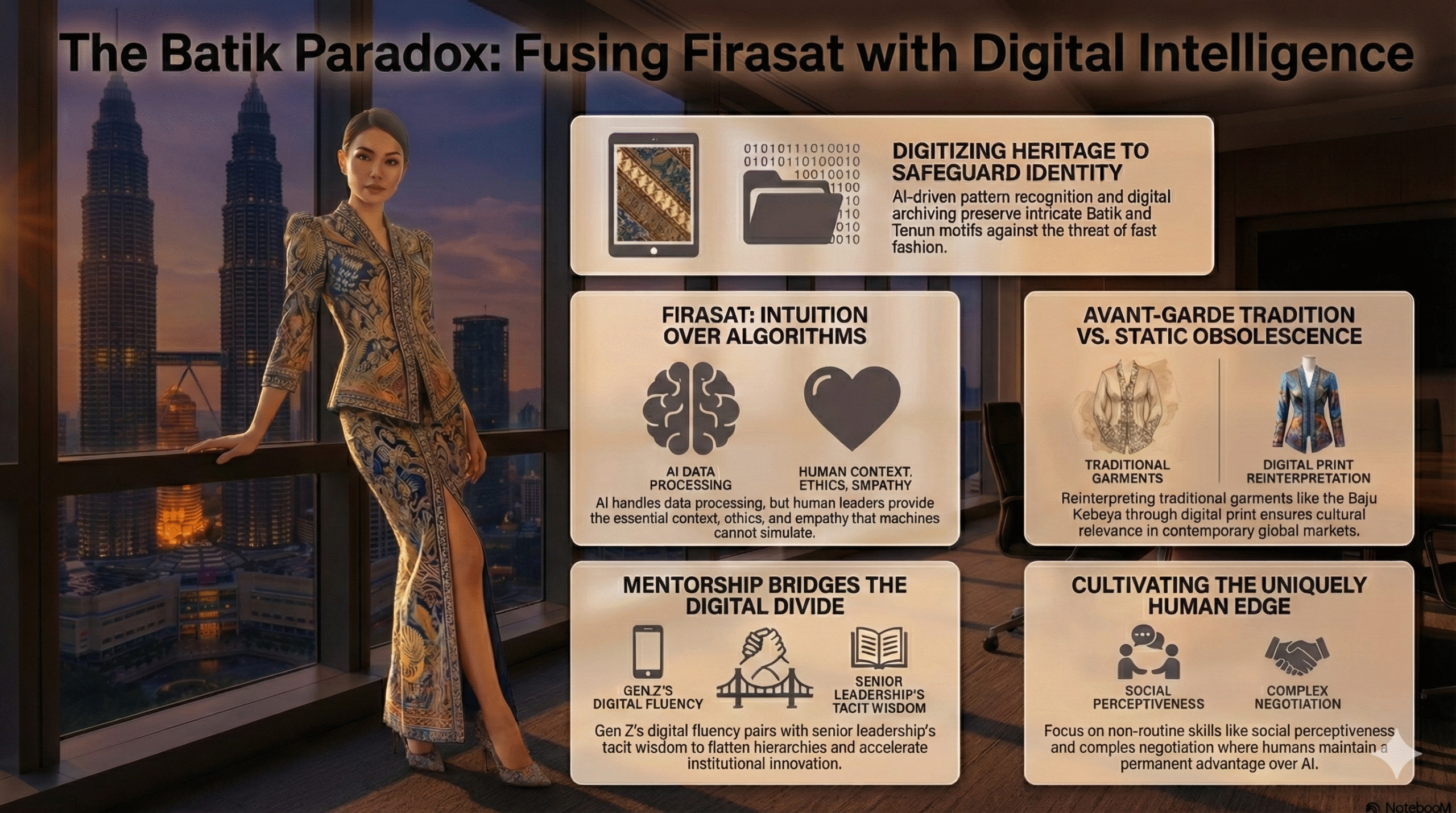 2.01: If AI Can Do This, What’s Left of Me?