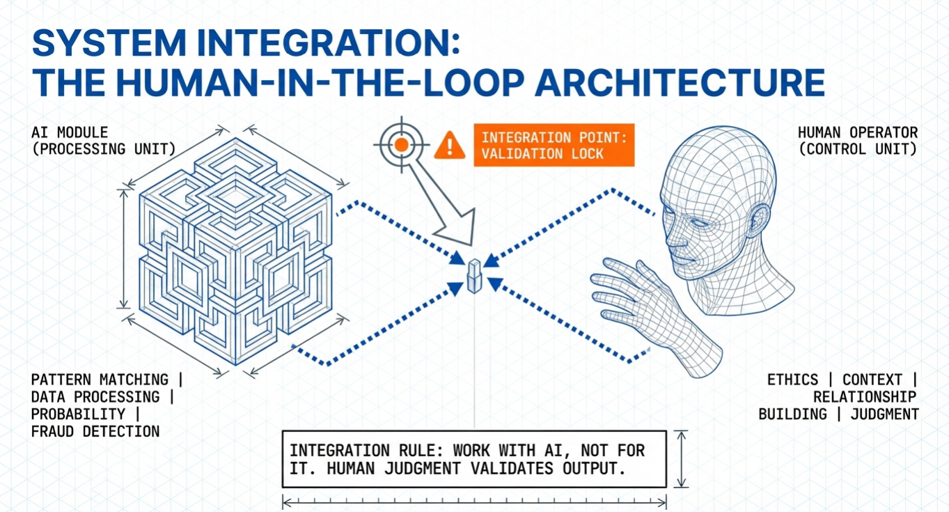 2.1_If_AI_Can_Do_This__support_v3