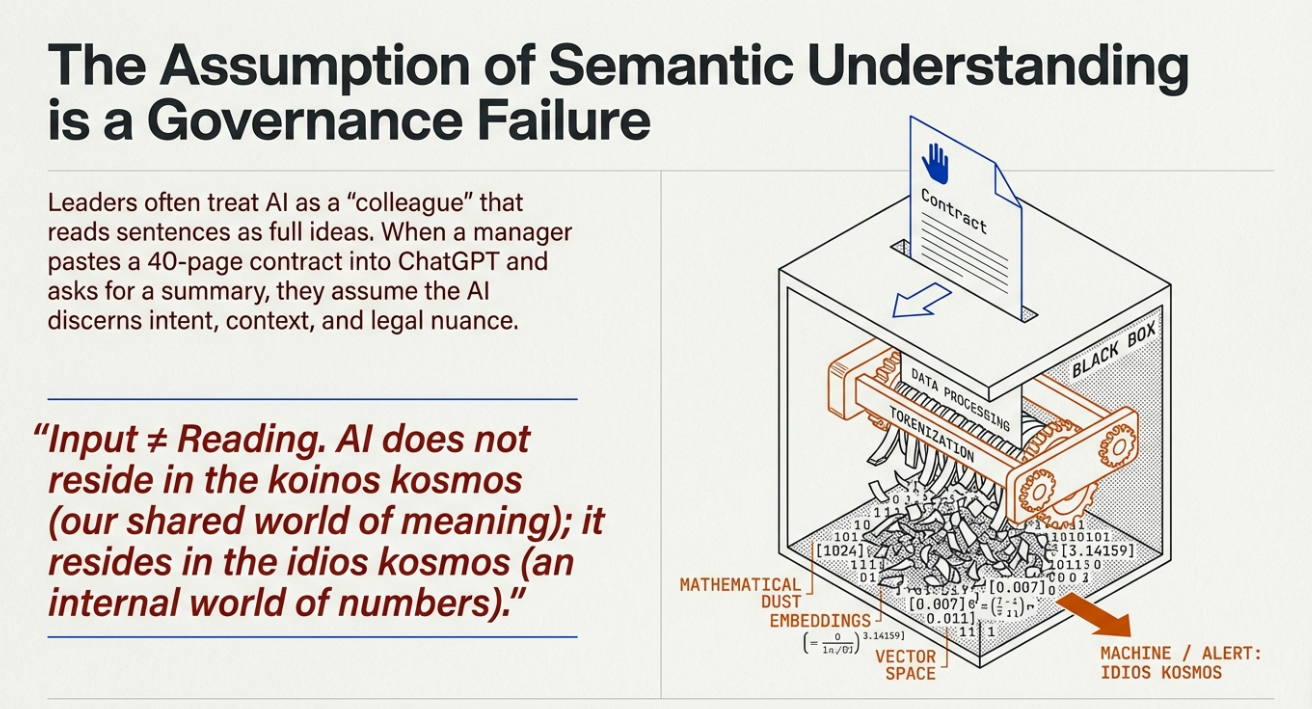 3.01_How_AI_Sees_Your_Words_Tokens_and_Probabilities_support_v1