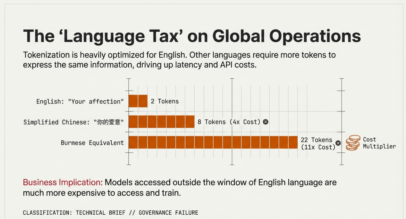 3.01_How_AI_Sees_Your_Words_Tokens_and_Probabilities_support_v2