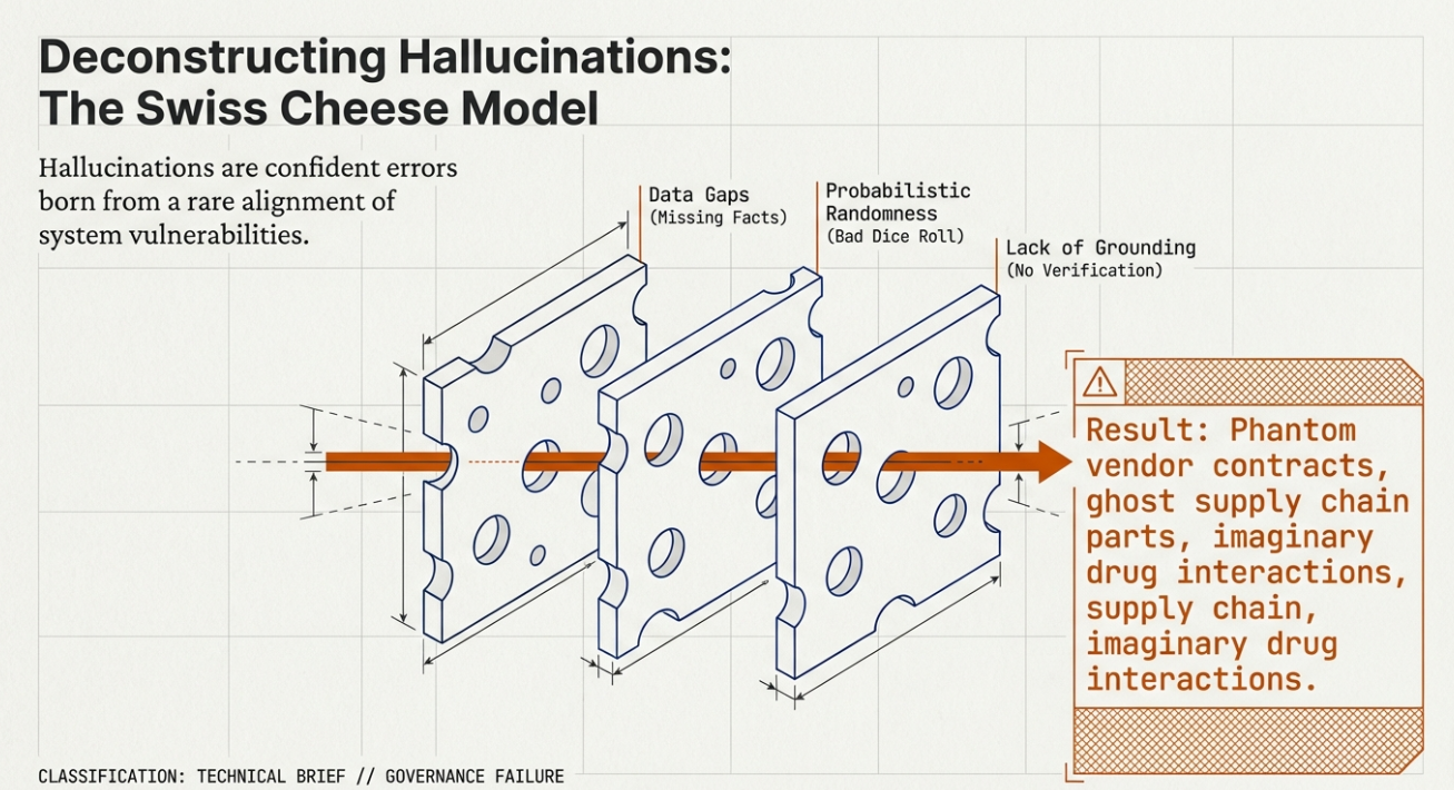 3.01_How_AI_Sees_Your_Words_Tokens_and_Probabilities_support_v3