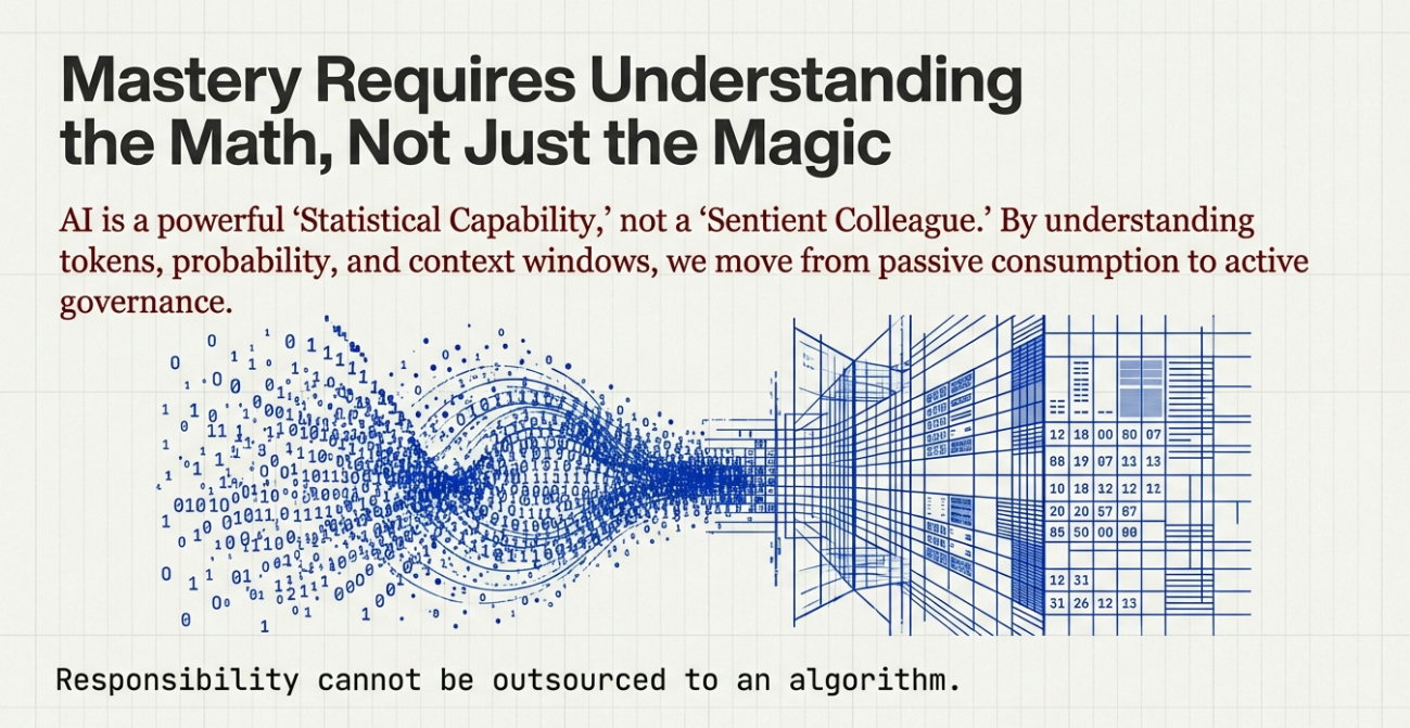 3.01_How_AI_Sees_Your_Words_Tokens_and_Probabilities_support_v4