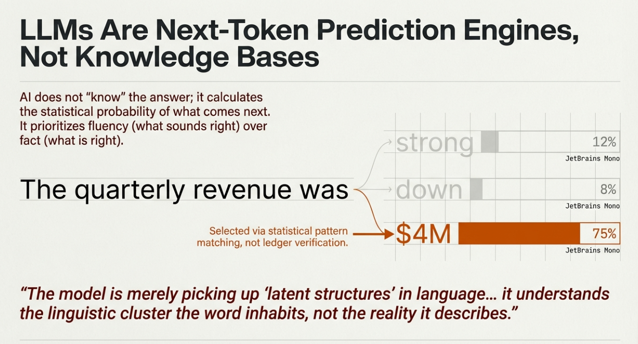 3.01_How_AI_Sees_Your_Words_Tokens_and_Probabilities_support_v6