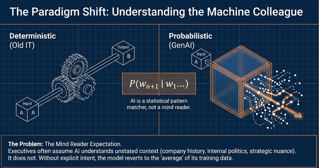 4.01_Start_with_intent_the_first_rule_of_prompting_v1