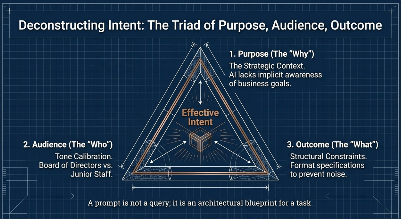4.01_Start_with_intent_the_first_rule_of_prompting_v2