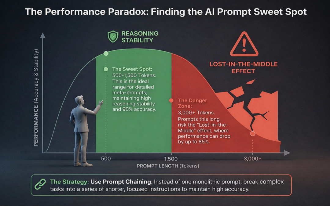 5.01: One Master Prompt to Rule Your Use Cases
